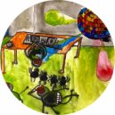 Yahya - Some Bells (Original Mix)