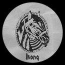 XANDL - Warehouse (Original Mix)