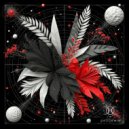 BDT (KZ), SB (KZ) - You Can\'t Stop Me Now (Original Mix)