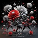 Zoff - Body Signal (Original Mix)