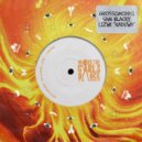 Lizwi, Sam Blacky, GROSSOMODDO - Kaduwa (Extended Mix)