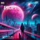 Baev Vadzim - Piom (Original Mix)