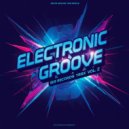 Mblx - Pulse of the Night