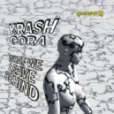 Krash Cora - Curiosity (Original Mix)