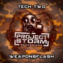 Tech Two - Weapons Flash (Original Mix)