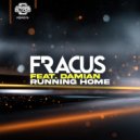 Fracus feat. Damian - Running Home (Radio Edit)