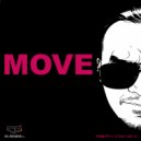 Roberth In Da House - Musica ligera (ReMix)