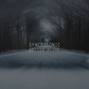 Syncrosonic - Better alone (Radio edit)