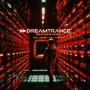 Andy Jornee - Full of Stars (DT2001)