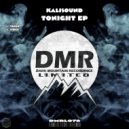 Kalisound - Tonight (Original Mix)