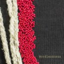 Anton Kubikov - Silver Beads (Original Mix)
