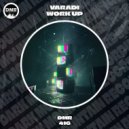 Varadi - Work Up (Original Mix)