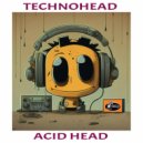 Technohead - Raggacid (Original Mix)