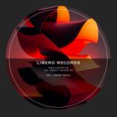 Dan Costello - Don\'t Stop Me (Original Mix)