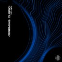 JEREMIAS CLERICI - Hesitation (Original Mix)