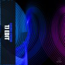 TJ. EDIT - Cosmic Station