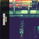 Nuphonic - This Way (Original Mix)
