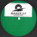 Mance - Dub Xtra (Original Mix)