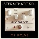 SterminatorDj - Indian Love