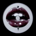 Vani Vachi - Push Me