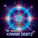 Dj Brahmin - Ziko Drift (Original Mix)