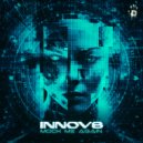 INNOV8 - Mock Me Again (Extended Mix)