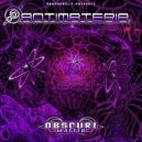 Antimateria - Dark Witches