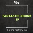 Fran Castro - Amazonia (Original Mix)