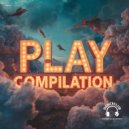 Ivan Gomez & Micky Friedmann - Never Let The Party Stop (Xavier Santos & Isaac Escalante Remix)
