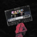 Bifrozt & Nodus - T.E.W.N. (The Event Without Name 2021 Anthem)