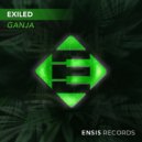 Exiled - Ganja (Radio Edit)