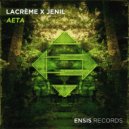 LaCrème & Jenil - Aeta