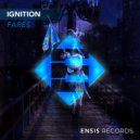 IGNITION (CA) - Fares