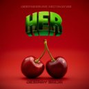 Desiray Saija - SHE (Original Mix)
