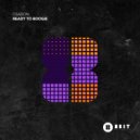 Osadon - Fiesta Linda (Original Mix)