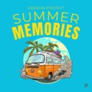 Deeson Project - Summer Memories (Original Mix)