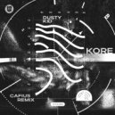 Dusty Kid - Kore
