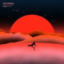 Dave Gerrard - Flossie (Original Mix)