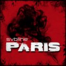 Svbline - N**as In Paris (Instrumental Mix)