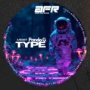 Pando G - TYPE (Original Mix)