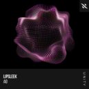Lipsleek - AO