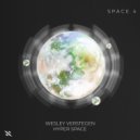 Wesley Verstegen - Hyper Space (Extended Mix)