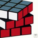 Alt Control - Ethnic Tetris (Original Mix)