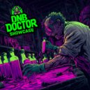 Asana & YEHOR feat. DnB Doctor - Bass Cannon (Original Mix)