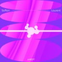 Sofian - Laurent (Extended Mix)