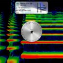 Waffles Kru - All The Original (Original Mix)