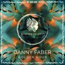 Danny Faber - Breath Pulse (Extended Mix)