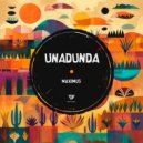 Maximus - Unadunda (Radio Edit)