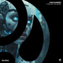 Pako Ramirez - Turn On The Music (Extended Mix)