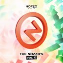 Igor Zanga & Michele Arcieri - Good Love (Original Mix)